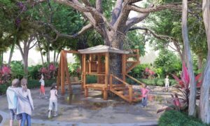 Prestige Marigold Phase 2 - Luxury Plots in Bettenahalli, North Bangalore4