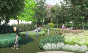 Prestige Marigold Phase 2 - Luxury Plots in Bettenahalli, North Bangalore5